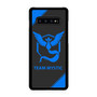 Pokemon Team Mystic Samsung Galaxy S10 | S10 5G | S10+ | S10E | S10 Lite Case
