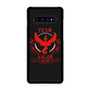 Pokemon Team Valor Samsung Galaxy S10 | S10 5G | S10+ | S10E | S10 Lite Case