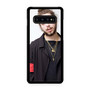 Post Malone 2 Samsung Galaxy S10 | S10 5G | S10+ | S10E | S10 Lite Case