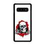 powell peralta 1 Samsung Galaxy S10 | S10 5G | S10+ | S10E | S10 Lite Case