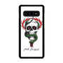 powell peralta mike mcgill Samsung Galaxy S10 | S10 5G | S10+ | S10E | S10 Lite Case