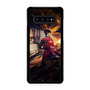 Prey Bethesda Game Samsung Galaxy S10 | S10 5G | S10+ | S10E | S10 Lite Case