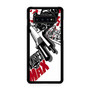 Punisher Max Samsung Galaxy S10 | S10 5G | S10+ | S10E | S10 Lite Case