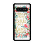 Quotes ShakeSpeare 1 Samsung Galaxy S10 | S10 5G | S10+ | S10E | S10 Lite Case
