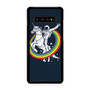 rainbow unicorn Samsung Galaxy S10 | S10 5G | S10+ | S10E | S10 Lite Case