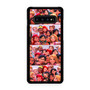 Ralph Breaks the Internet Disney Princess 1 Samsung Galaxy S10 | S10 5G | S10+ | S10E | S10 Lite Case