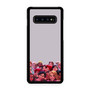 Ralph Breaks the Internet Disney Princess 2 Samsung Galaxy S10 | S10 5G | S10+ | S10E | S10 Lite Case