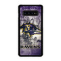 ravens Samsung Galaxy S10 | S10 5G | S10+ | S10E | S10 Lite Case
