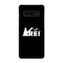 Rei Samsung Galaxy S10 | S10 5G | S10+ | S10E | S10 Lite Case