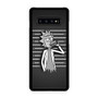 Rick And Morty 16 Samsung Galaxy S10 | S10 5G | S10+ | S10E | S10 Lite Case