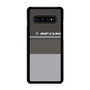 Rip Curl Style 3 Samsung Galaxy S10 | S10 5G | S10+ | S10E | S10 Lite Case Rip Curl Style 3 Samsung Galaxy S10 | S10 5G | S10+ | S10E | S10 Lite Case