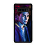 Riverdale Archie Andrews 1 Samsung Galaxy S10 | S10 5G | S10+ | S10E | S10 Lite Case