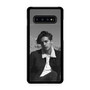 Riverdale Jughead Jones 2 Samsung Galaxy S10 | S10 5G | S10+ | S10E | S10 Lite Case