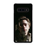 Riverdale Jughead Jones 4 Samsung Galaxy S10 | S10 5G | S10+ | S10E | S10 Lite Case