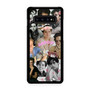 Riverdale Jughead Jones Samsung Galaxy S10 | S10 5G | S10+ | S10E | S10 Lite Case