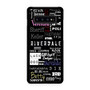 Riverdale 2 Samsung Galaxy S10 | S10 5G | S10+ | S10E | S10 Lite Case