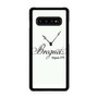 Rolex Brequeto Samsung Galaxy S10 | S10 5G | S10+ | S10E | S10 Lite Case Rolex Brequeto Samsung Galaxy S10 | S10 5G | S10+ | S10E | S10 Lite Case