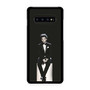 Romantic Louis Tomlison Samsung Galaxy S10 | S10 5G | S10+ | S10E | S10 Lite Case