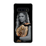 Ronda Rousey UFC Samsung Galaxy S10 | S10 5G | S10+ | S10E | S10 Lite Case