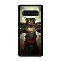 Roronoa Zoro One Piece Samsung Galaxy S10 | S10 5G | S10+ | S10E | S10 Lite Case