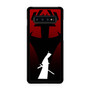 Samurai Jack Samsung Galaxy S10 | S10 5G | S10+ | S10E | S10 Lite Case