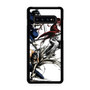 Samurai X Trio Samsung Galaxy S10 | S10 5G | S10+ | S10E | S10 Lite Case