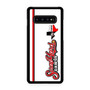 Scrap Yard Dawgs Samsung Galaxy S10 | S10 5G | S10+ | S10E | S10 Lite Case