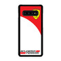 Scuderia Ferrari 1 Samsung Galaxy S10 | S10 5G | S10+ | S10E | S10 Lite Case