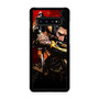 Sekiro Shadows Die Twice 1 Samsung Galaxy S10 | S10 5G | S10+ | S10E | S10 Lite Case