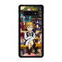 Seven Deadly Sins 2 Samsung Galaxy S10 | S10 5G | S10+ | S10E | S10 Lite Case