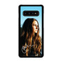 Shailene Woodley Beautiful Samsung Galaxy S10 | S10 5G | S10+ | S10E | S10 Lite Case