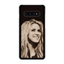 Shakira 1 Samsung Galaxy S10 | S10 5G | S10+ | S10E | S10 Lite Case