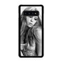 Shakira 2 Samsung Galaxy S10 | S10 5G | S10+ | S10E | S10 Lite Case