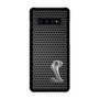 shelby cobra Samsung Galaxy S10 | S10 5G | S10+ | S10E | S10 Lite Case