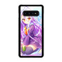 shiro no game no life Samsung Galaxy S10 | S10 5G | S10+ | S10E | S10 Lite Case