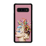 Sia art Samsung Galaxy S10 | S10 5G | S10+ | S10E | S10 Lite Case