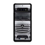 silver mercedes truck Samsung Galaxy S10 | S10 5G | S10+ | S10E | S10 Lite Case