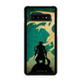 Skyrim Samsung Galaxy S10 | S10 5G | S10+ | S10E | S10 Lite Case