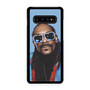 Snoop Dogg 1 Samsung Galaxy S10 | S10 5G | S10+ | S10E | S10 Lite Case