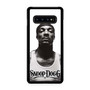 Snoop Dogg 3 Samsung Galaxy S10 | S10 5G | S10+ | S10E | S10 Lite Case