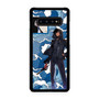 Solo Leveling 4 Samsung Galaxy S10 | S10 5G | S10+ | S10E | S10 Lite Case