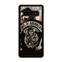 Sons of Anarchy 7 Samsung Galaxy S10 | S10 5G | S10+ | S10E | S10 Lite Case