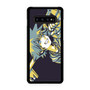 Sora Kingdom Hearts Samsung Galaxy S10 | S10 5G | S10+ | S10E | S10 Lite Case