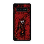 Spiderman Carnage 2 Samsung Galaxy S10 | S10 5G | S10+ | S10E | S10 Lite Case