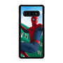 Spiderman Homecoming 1 Samsung Galaxy S10 | S10 5G | S10+ | S10E | S10 Lite Case