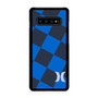 Square Hurley Samsung Galaxy S10 | S10 5G | S10+ | S10E | S10 Lite Case