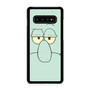 squidward Samsung Galaxy S10 | S10 5G | S10+ | S10E | S10 Lite Case