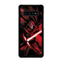 Star Wars Kylo Ren 2 Samsung Galaxy S10 | S10 5G | S10+ | S10E | S10 Lite Case