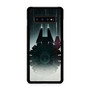 Star Wars Millennium Falcon Samsung Galaxy S10 | S10 5G | S10+ | S10E | S10 Lite Case