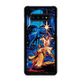 Star wars movie collection Samsung Galaxy S10 | S10 5G | S10+ | S10E | S10 Lite Case